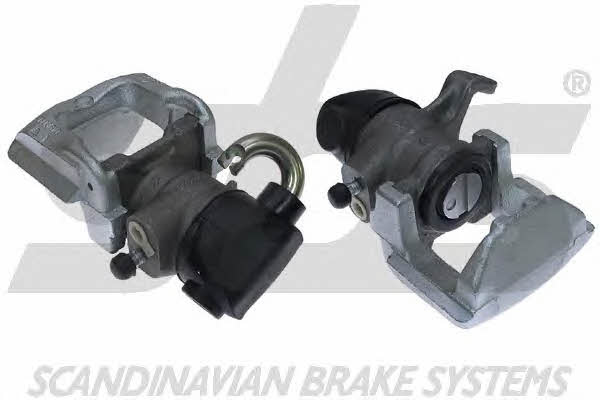 SBS 13012123108 Brake caliper 13012123108