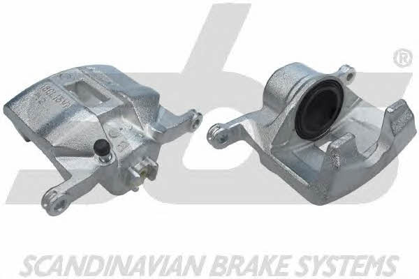 SBS 13012126132 Brake caliper 13012126132