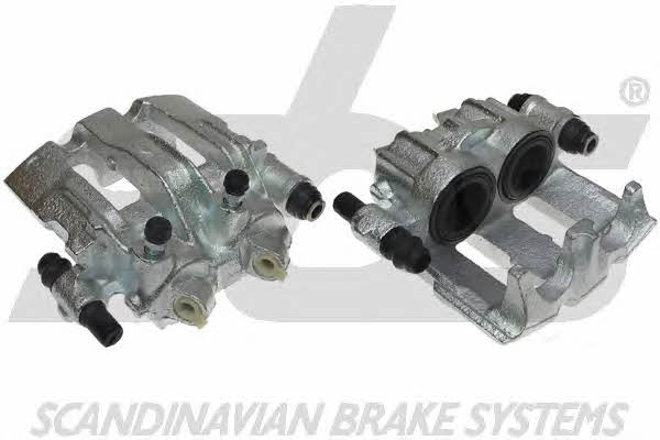 SBS 1301214848 Brake caliper 1301214848