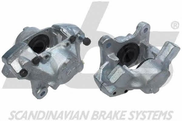 SBS 1301214849 Brake caliper 1301214849