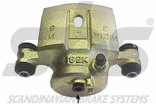 SBS 1301215218 Brake caliper 1301215218