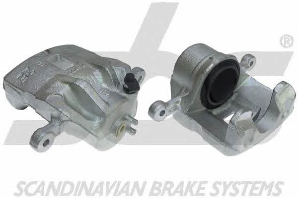 SBS 1301213410 Brake caliper 1301213410