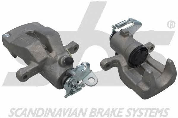 SBS 13012139133 Brake caliper 13012139133