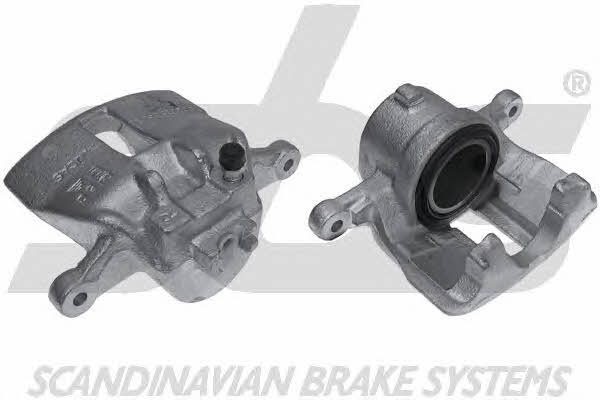 SBS 1301214028 Brake caliper 1301214028