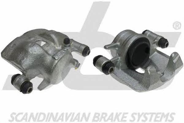 SBS 13012145151 Brake caliper 13012145151