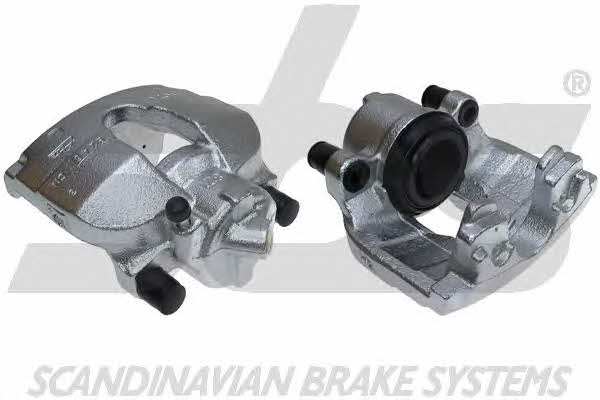 SBS 13012145197 Brake caliper 13012145197