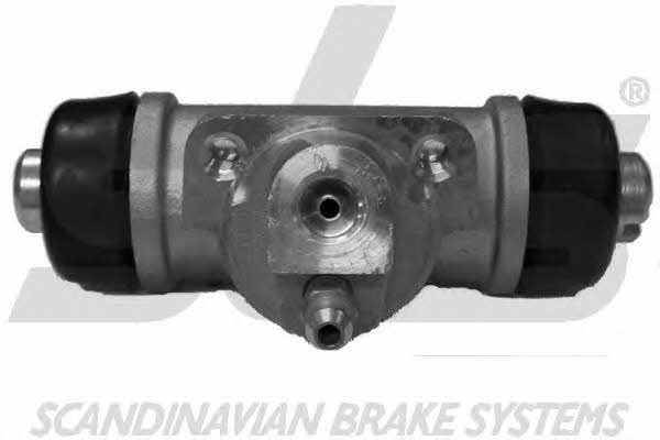 SBS 1340802246 Wheel Brake Cylinder 1340802246