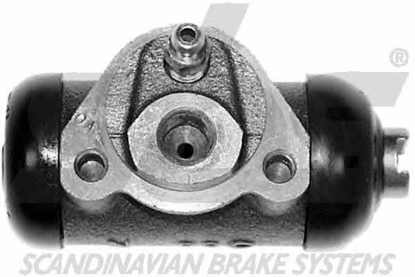 SBS 1340802311 Wheel Brake Cylinder 1340802311