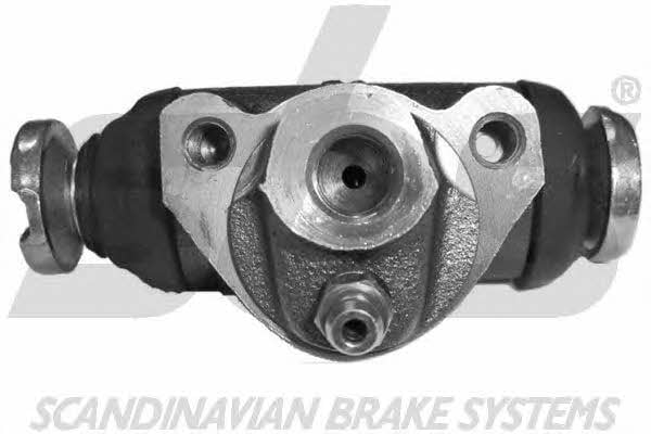 SBS 1340802321 Wheel Brake Cylinder 1340802321