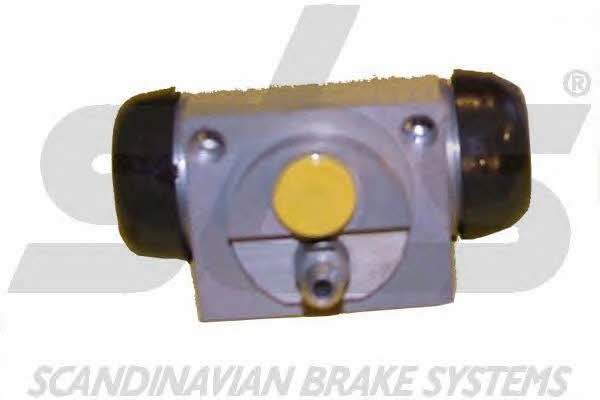 SBS 1340802354 Wheel Brake Cylinder 1340802354