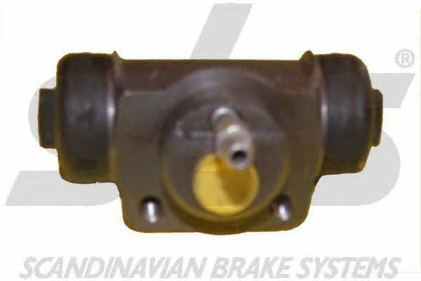 SBS 1340802505 Wheel Brake Cylinder 1340802505