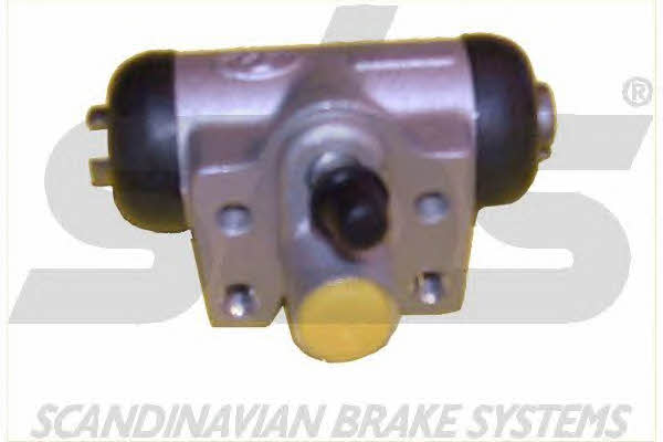 SBS 1340802622 Wheel Brake Cylinder 1340802622