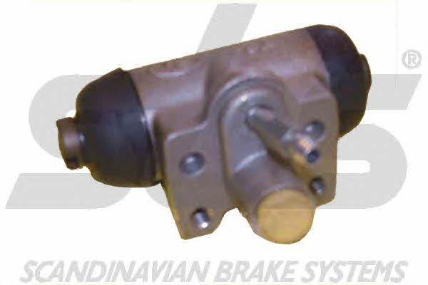 SBS 1340802623 Wheel Brake Cylinder 1340802623
