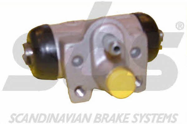 SBS 1340802624 Wheel Brake Cylinder 1340802624