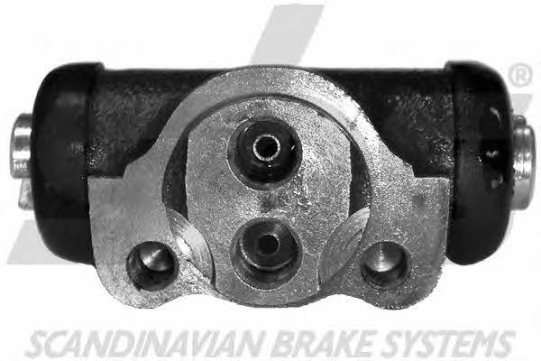 SBS 1340803002 Wheel Brake Cylinder 1340803002