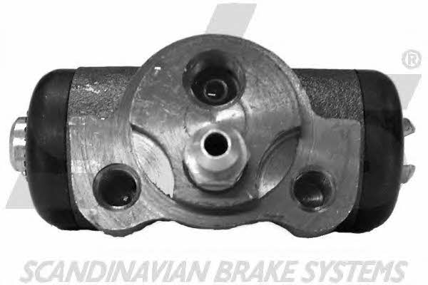 SBS 1340803013 Wheel Brake Cylinder 1340803013