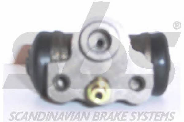 SBS 1340803019 Wheel Brake Cylinder 1340803019