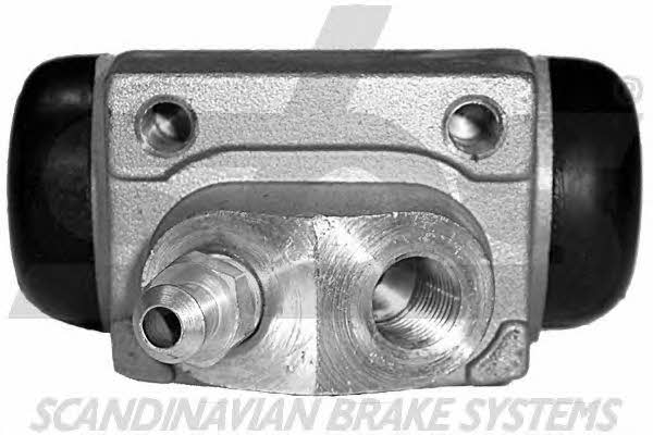 SBS 1340803403 Wheel Brake Cylinder 1340803403