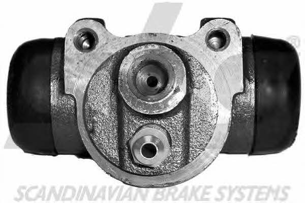 SBS 1340803919 Wheel Brake Cylinder 1340803919