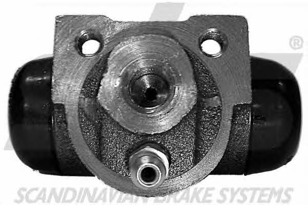SBS 1340803965 Wheel Brake Cylinder 1340803965