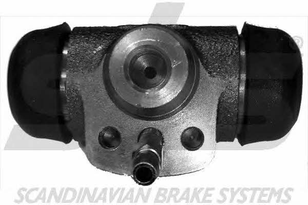 SBS 1340804304 Wheel Brake Cylinder 1340804304