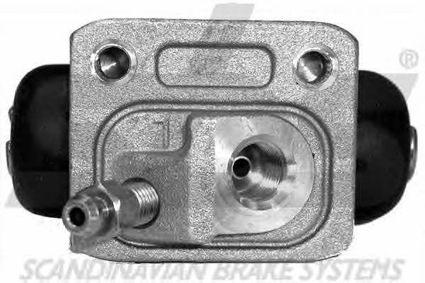 SBS 1340805203 Wheel Brake Cylinder 1340805203