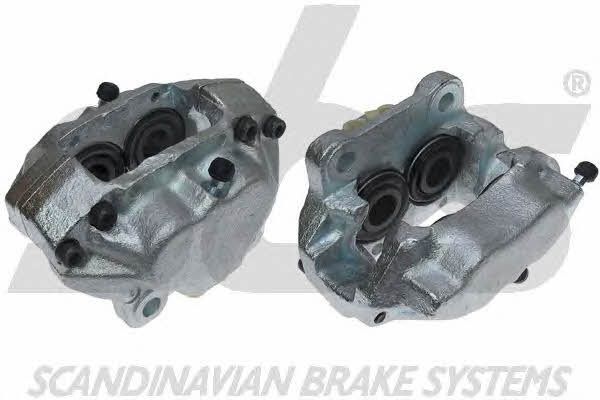 SBS 1301214817 Brake caliper 1301214817