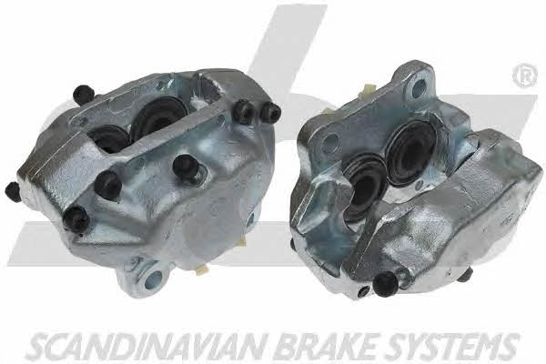 SBS 1301214818 Brake caliper 1301214818