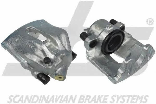 SBS 1301214881 Brake caliper 1301214881