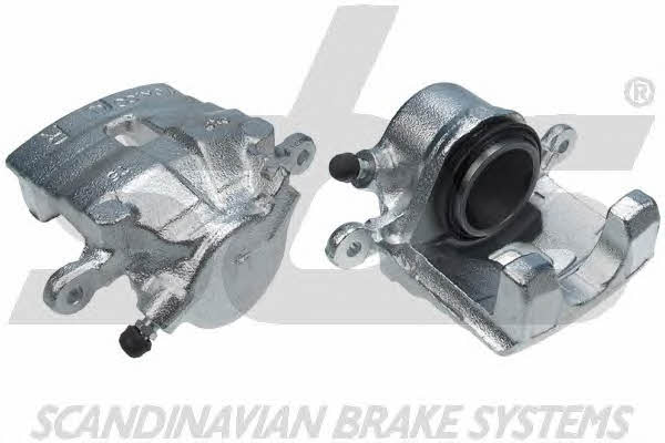 SBS 1301215256 Brake caliper 1301215256