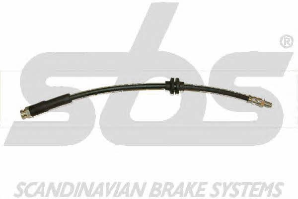 SBS 13308523136 Brake Hose 13308523136