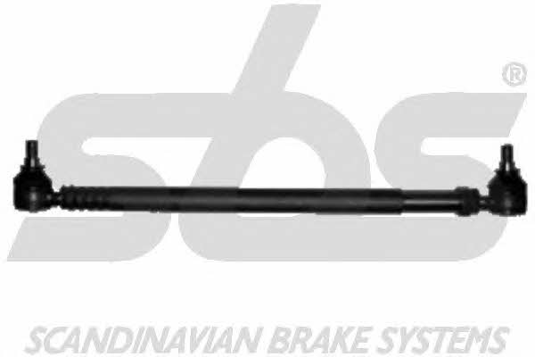 SBS 19015004723 Steering tie rod 19015004723