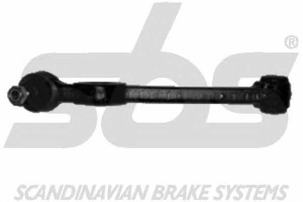 SBS 19025012301 Track Control Arm 19025012301