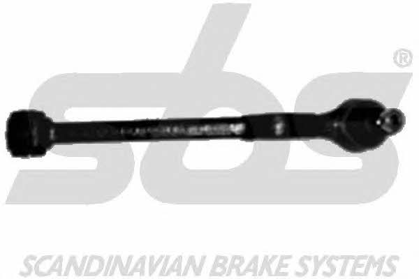 SBS 19025012303 Track Control Arm 19025012303