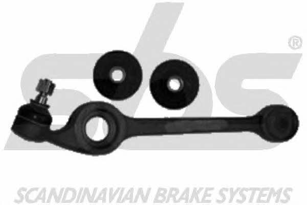 SBS 19025012507 Track Control Arm 19025012507