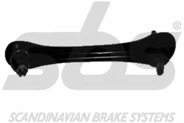 SBS 19025012619 Track Control Arm 19025012619