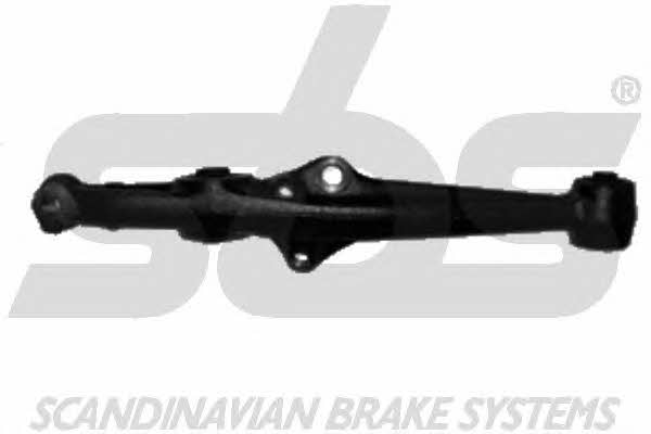 SBS 19025012623 Track Control Arm 19025012623