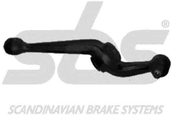 SBS 19025013704 Track Control Arm 19025013704