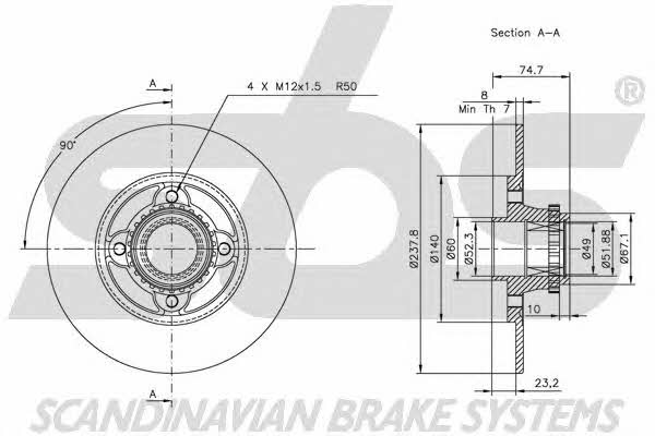 brake-disc-1815203944-15125478