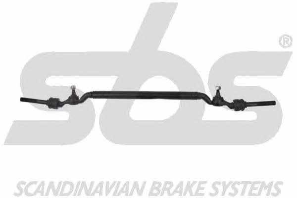 SBS 19015001520 Steering tie rod 19015001520