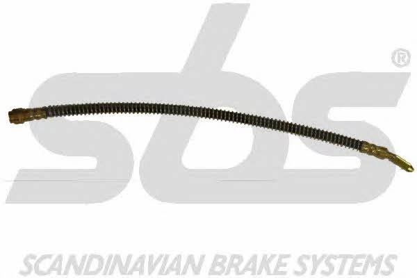 SBS 13308547109 Brake Hose 13308547109