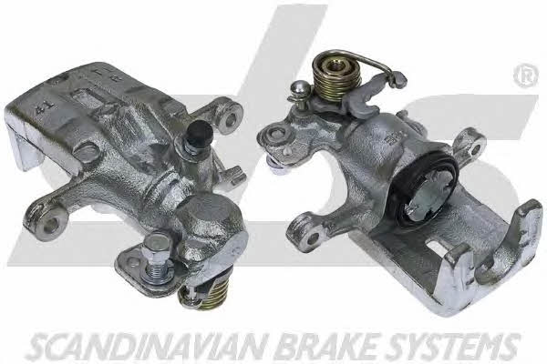 SBS 13012122120 Brake caliper 13012122120