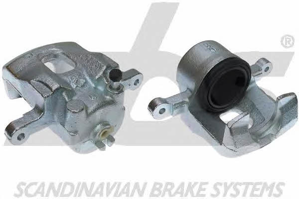 SBS 1301212255 Brake caliper 1301212255