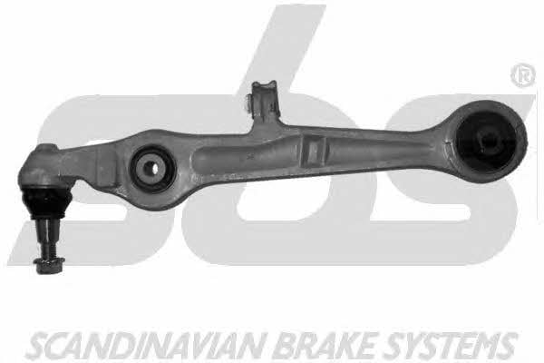 SBS 19025014747 Front lower arm 19025014747