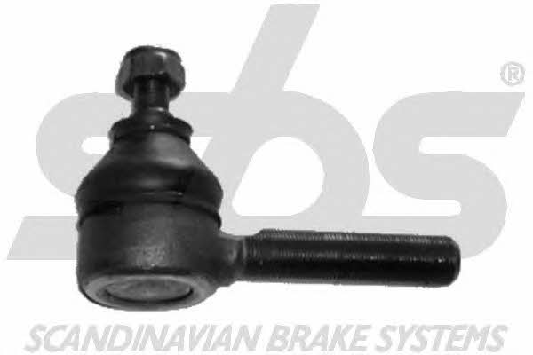 SBS 19065031001 Tie rod end outer 19065031001