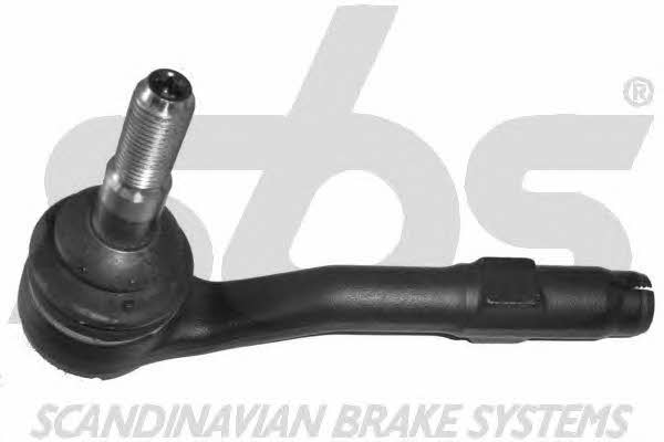 SBS 19065031526 Tie rod end outer 19065031526