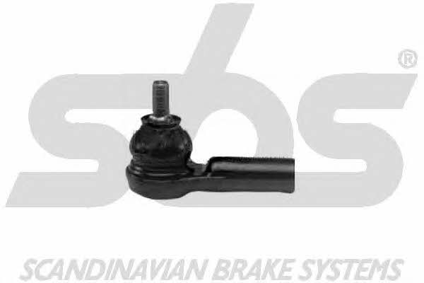 SBS 19065031937 Tie rod end outer 19065031937