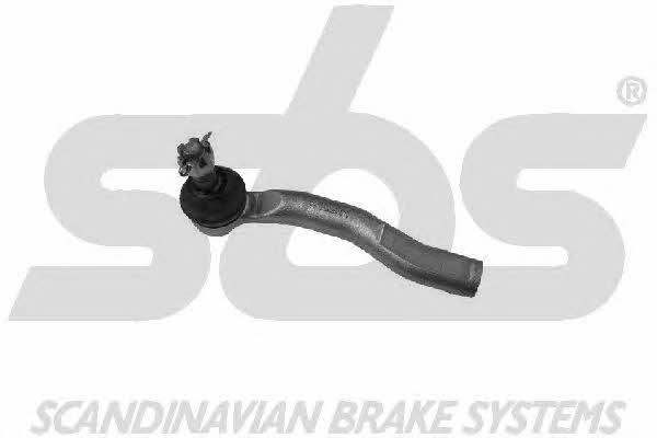 SBS 19065031939 Tie rod end outer 19065031939