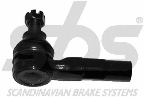 SBS 19065032204 Tie rod end outer 19065032204