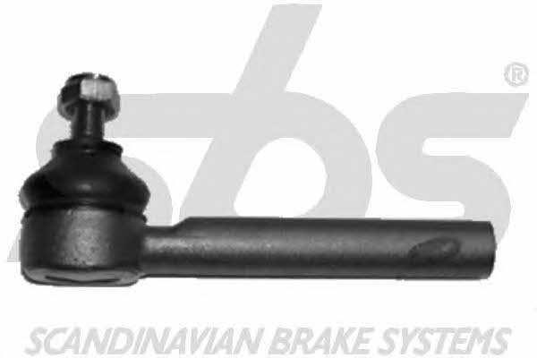 SBS 19065032308 Tie rod end outer 19065032308